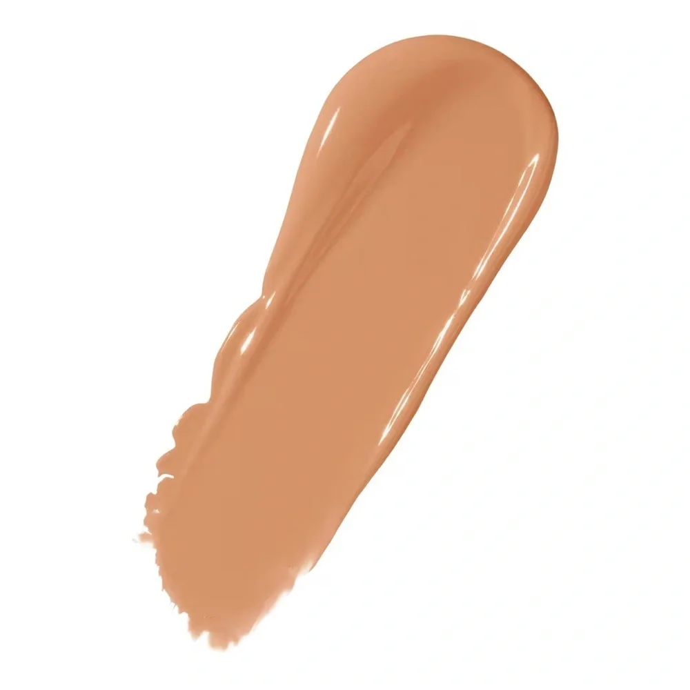 3/$12 Revlon 409 Brulee Illuminance Serum Tint .94oz